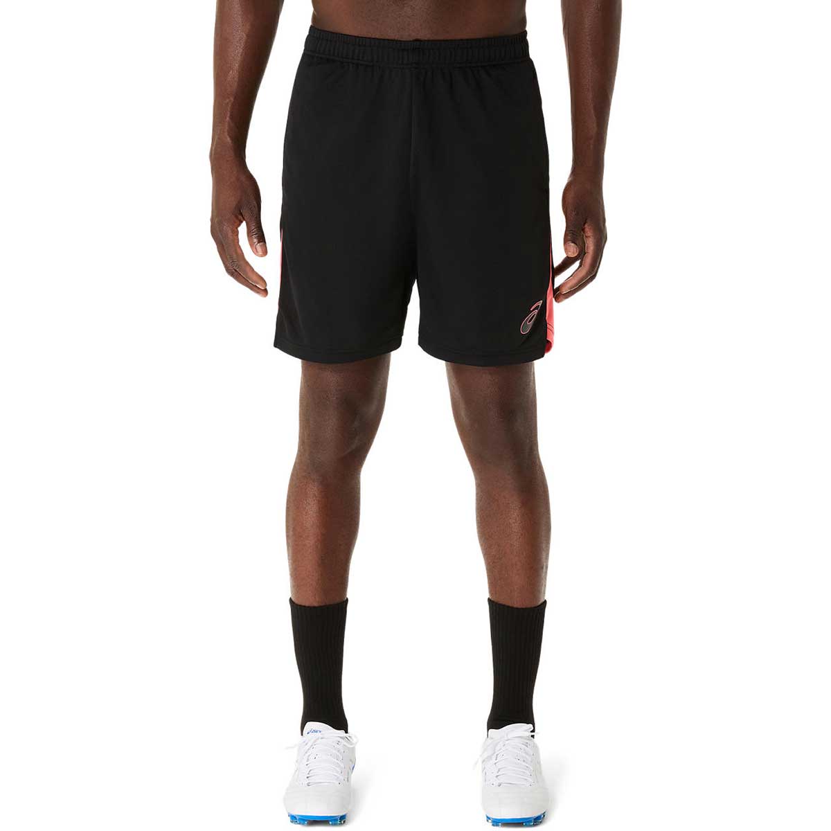 Soccer;サッカーショーツ PRACTICE SHORTS