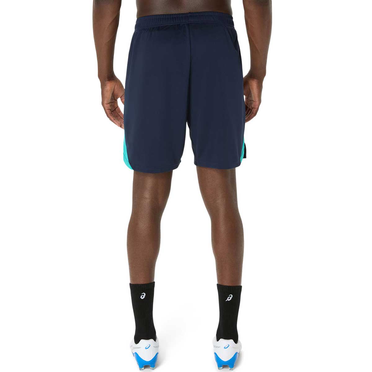 Soccer;サッカーショーツ PRACTICE SHORTS