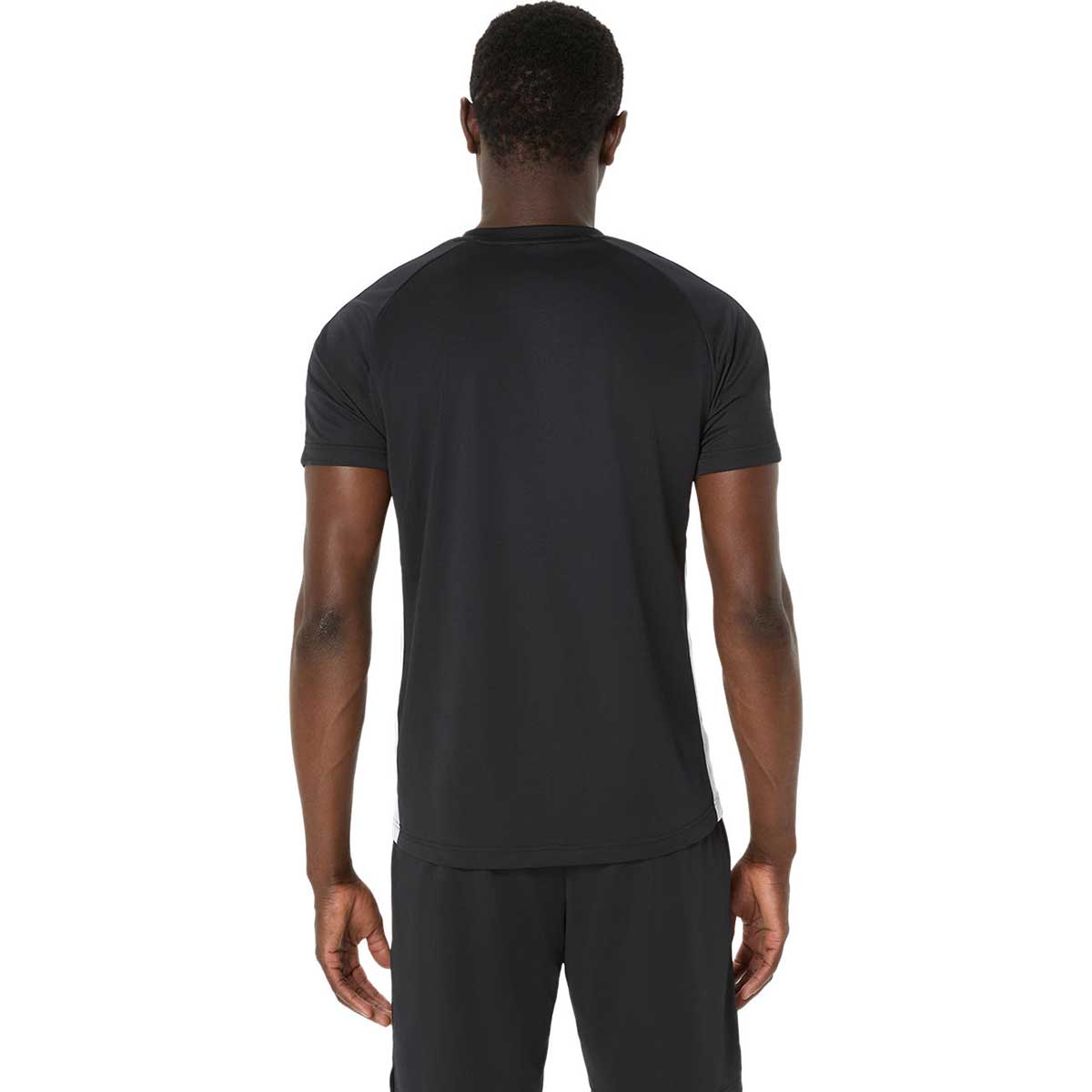 サッカー半袖トップス 半袖ゲームシャツ