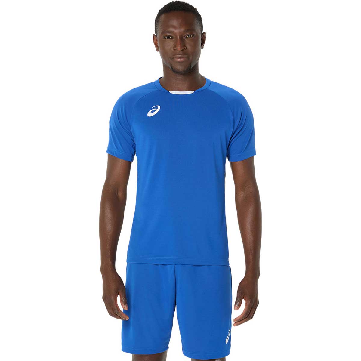 サッカー半袖トップス 半袖ゲームシャツ