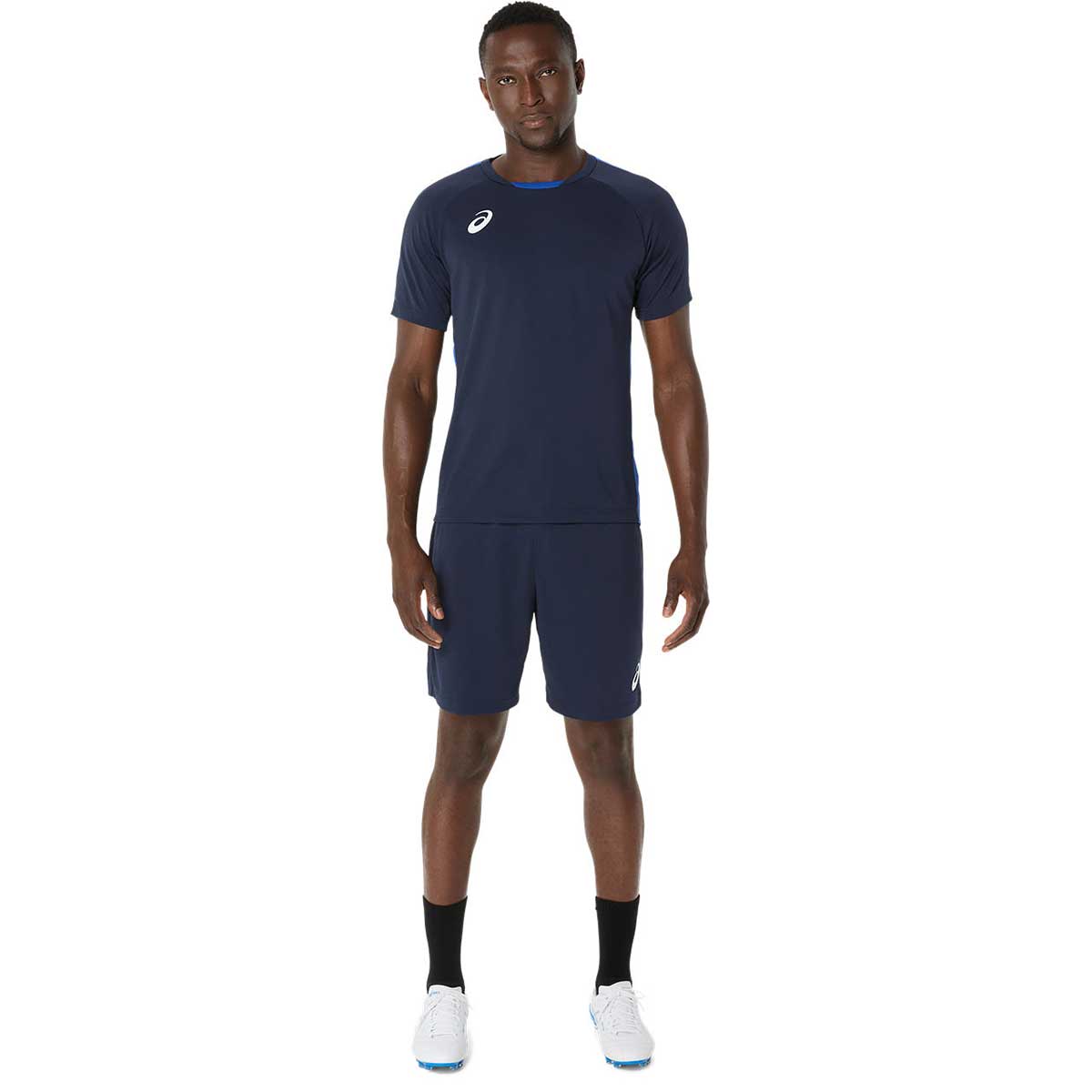 サッカー半袖トップス 半袖ゲームシャツ