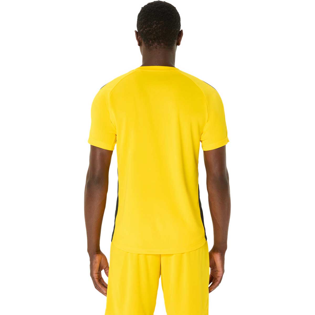 サッカー半袖トップス 半袖ゲームシャツ