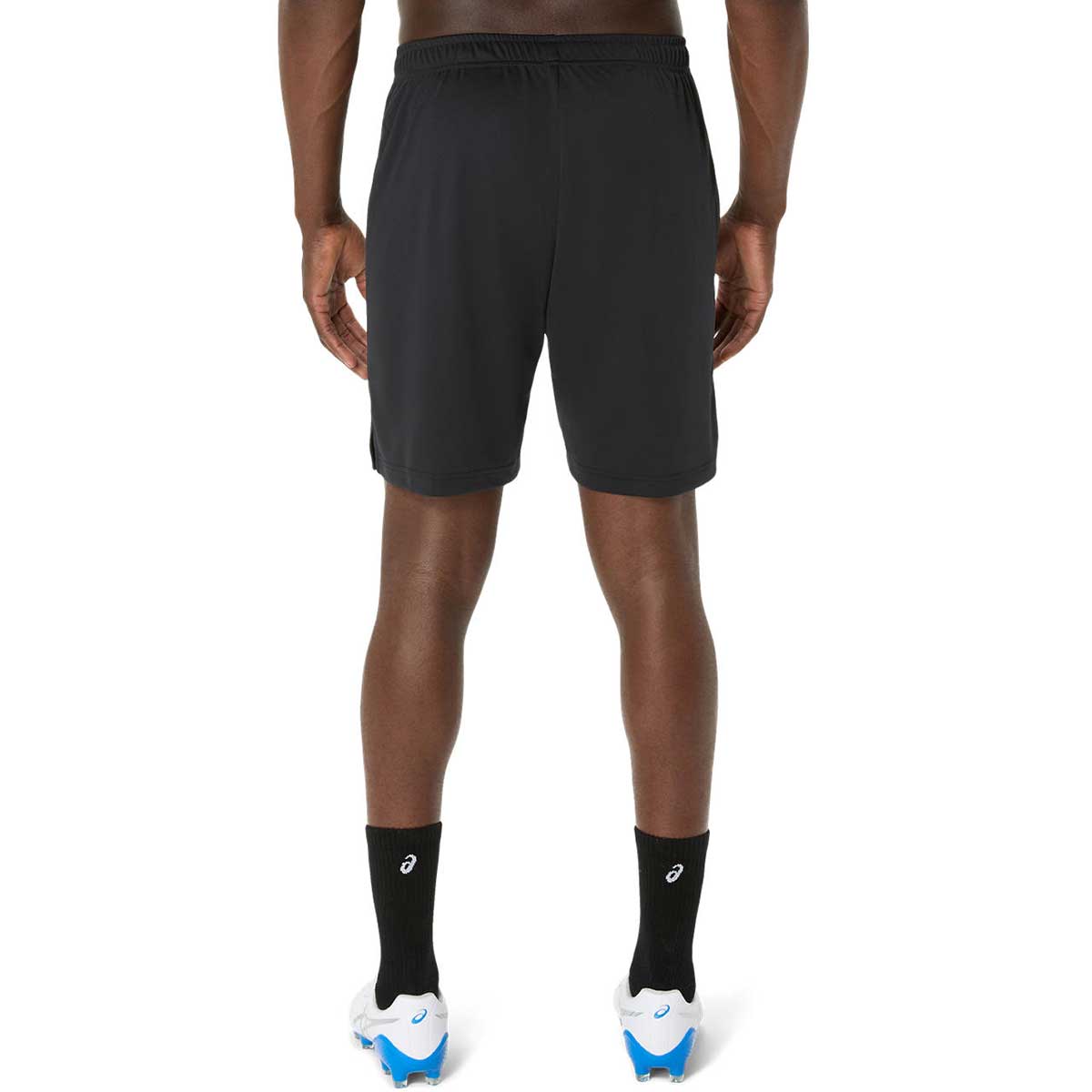 Soccer;サッカーショーツ ゲームパンツ