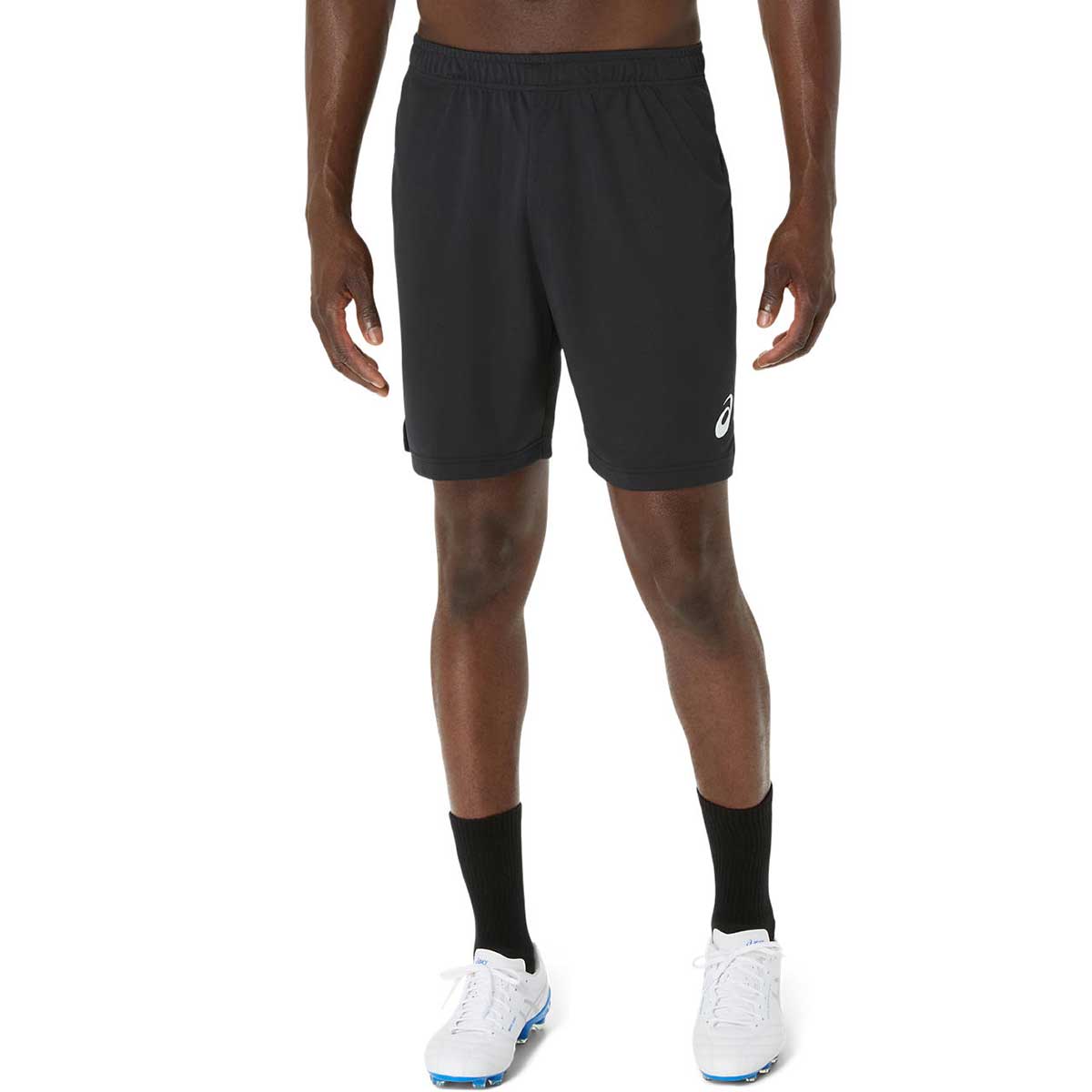 Soccer;サッカーショーツ ゲームパンツ