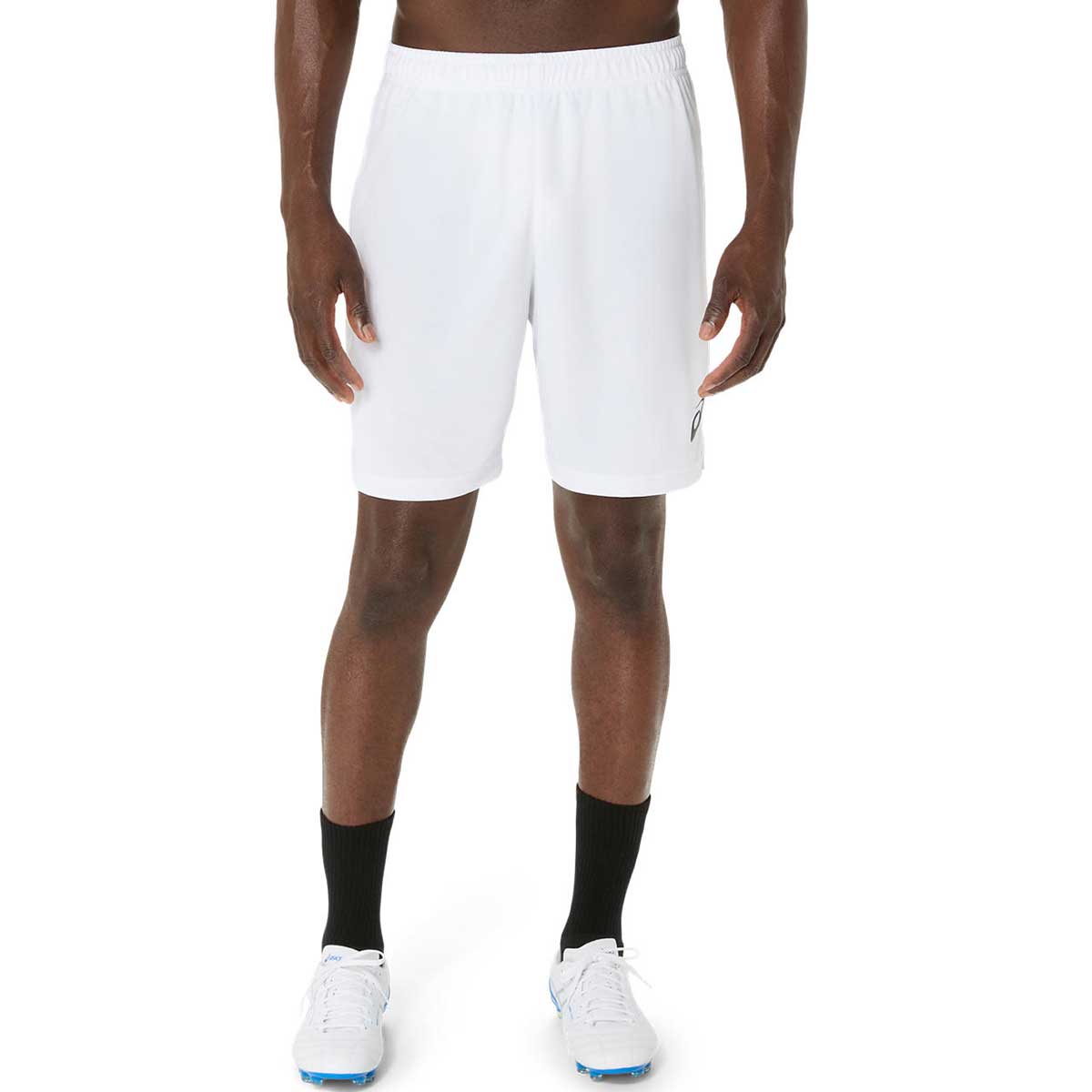 Soccer;サッカーショーツ ゲームパンツ