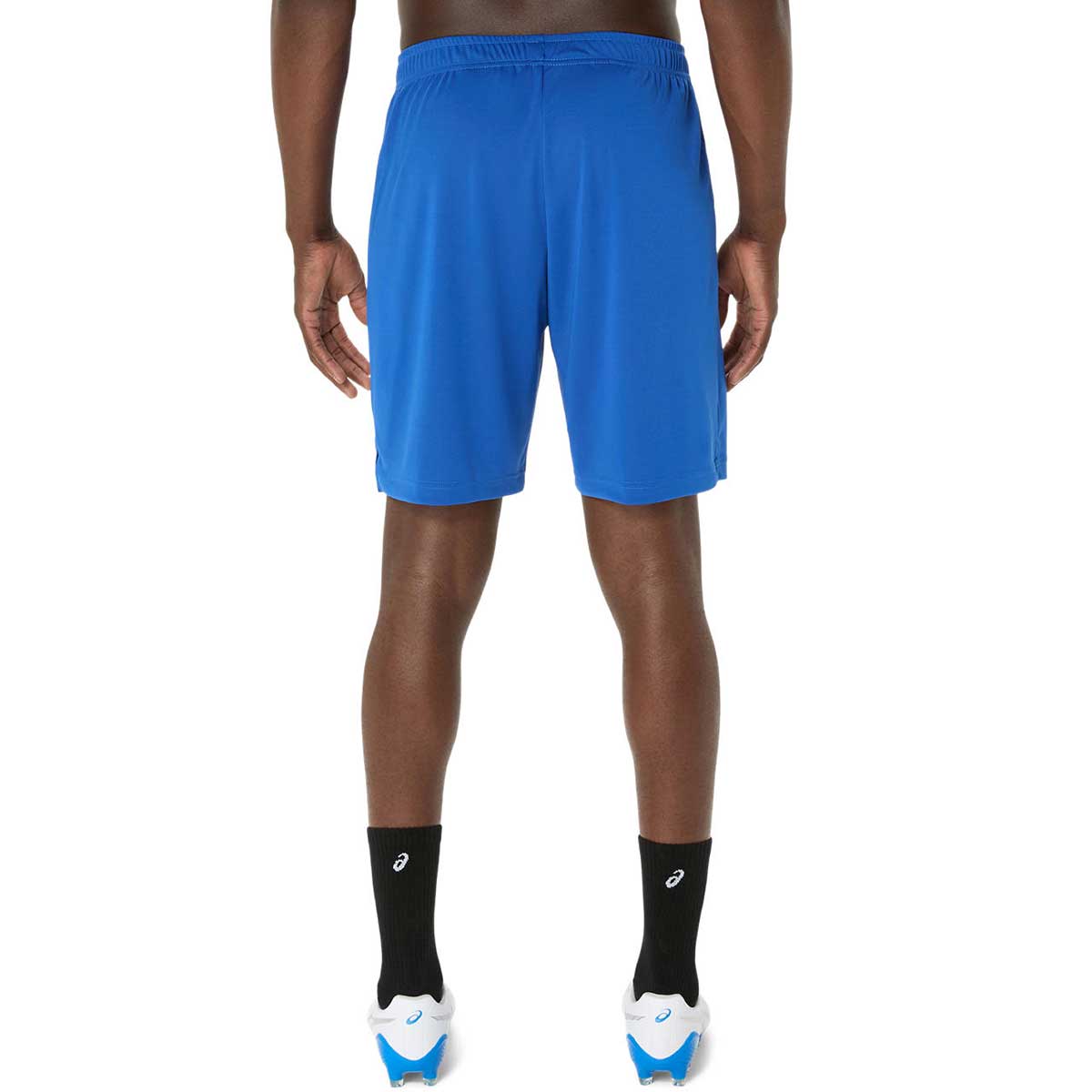 Soccer;サッカーショーツ ゲームパンツ