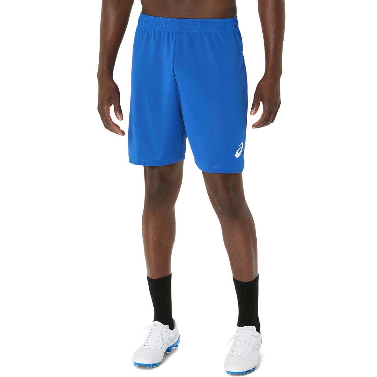 Soccer;サッカーショーツ ゲームパンツ