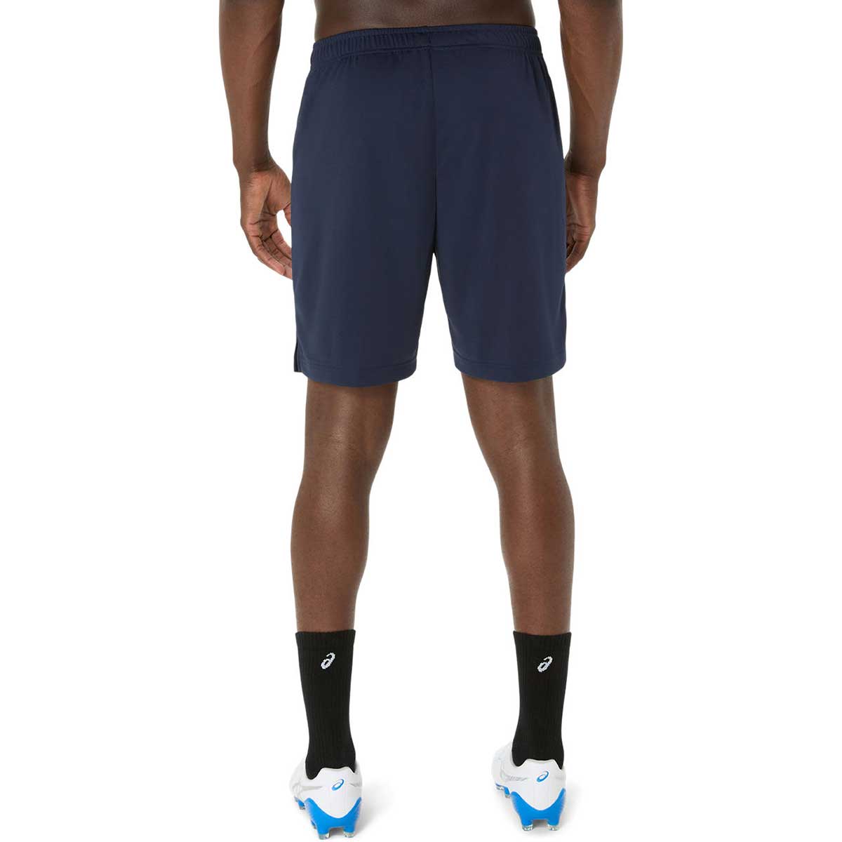 Soccer;サッカーショーツ ゲームパンツ