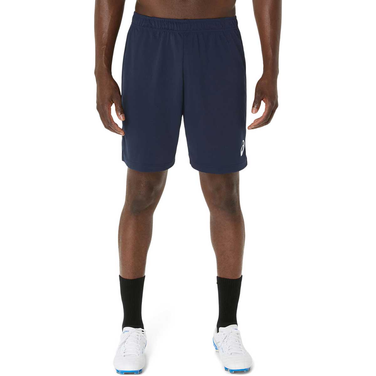 Soccer;サッカーショーツ ゲームパンツ