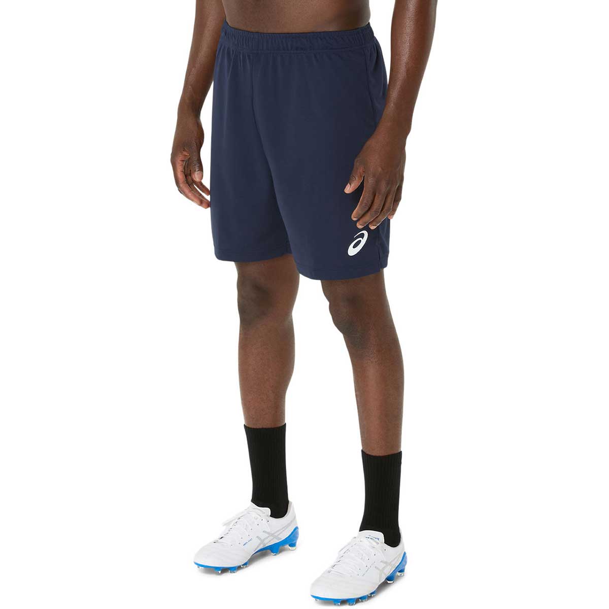 Soccer;サッカーショーツ ゲームパンツ