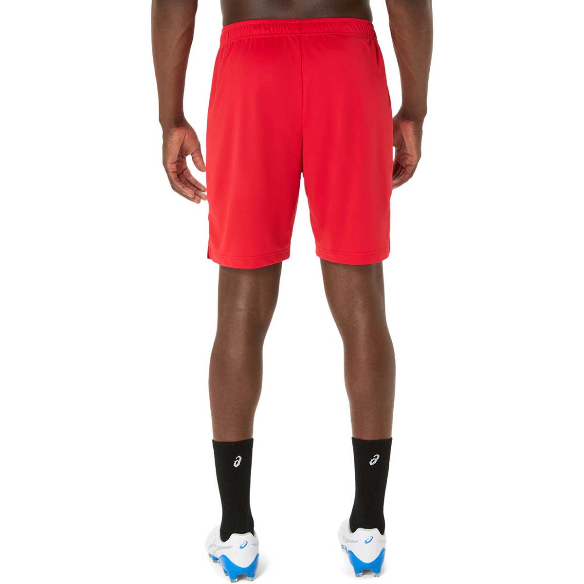 Soccer;サッカーショーツ ゲームパンツ