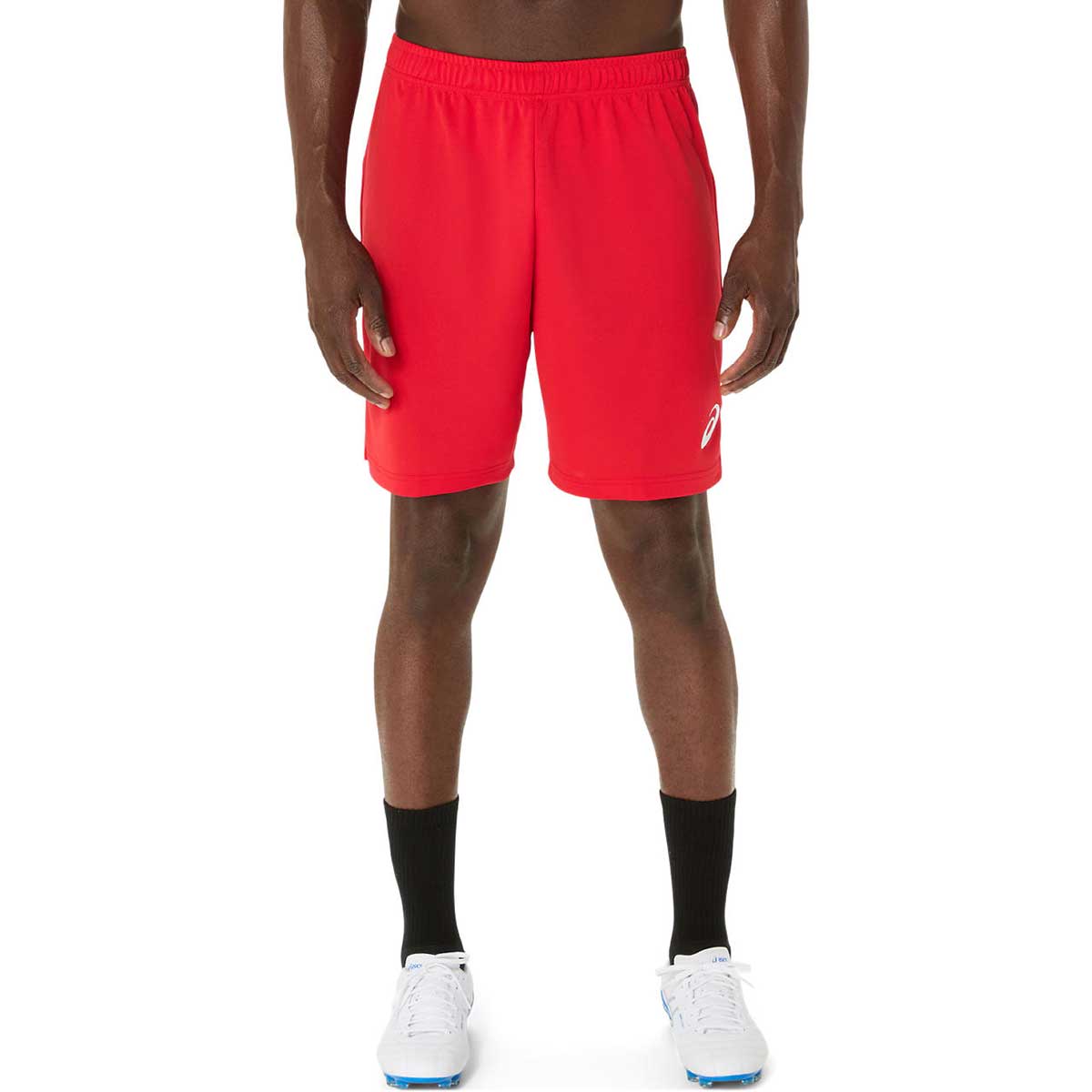 Soccer;サッカーショーツ ゲームパンツ