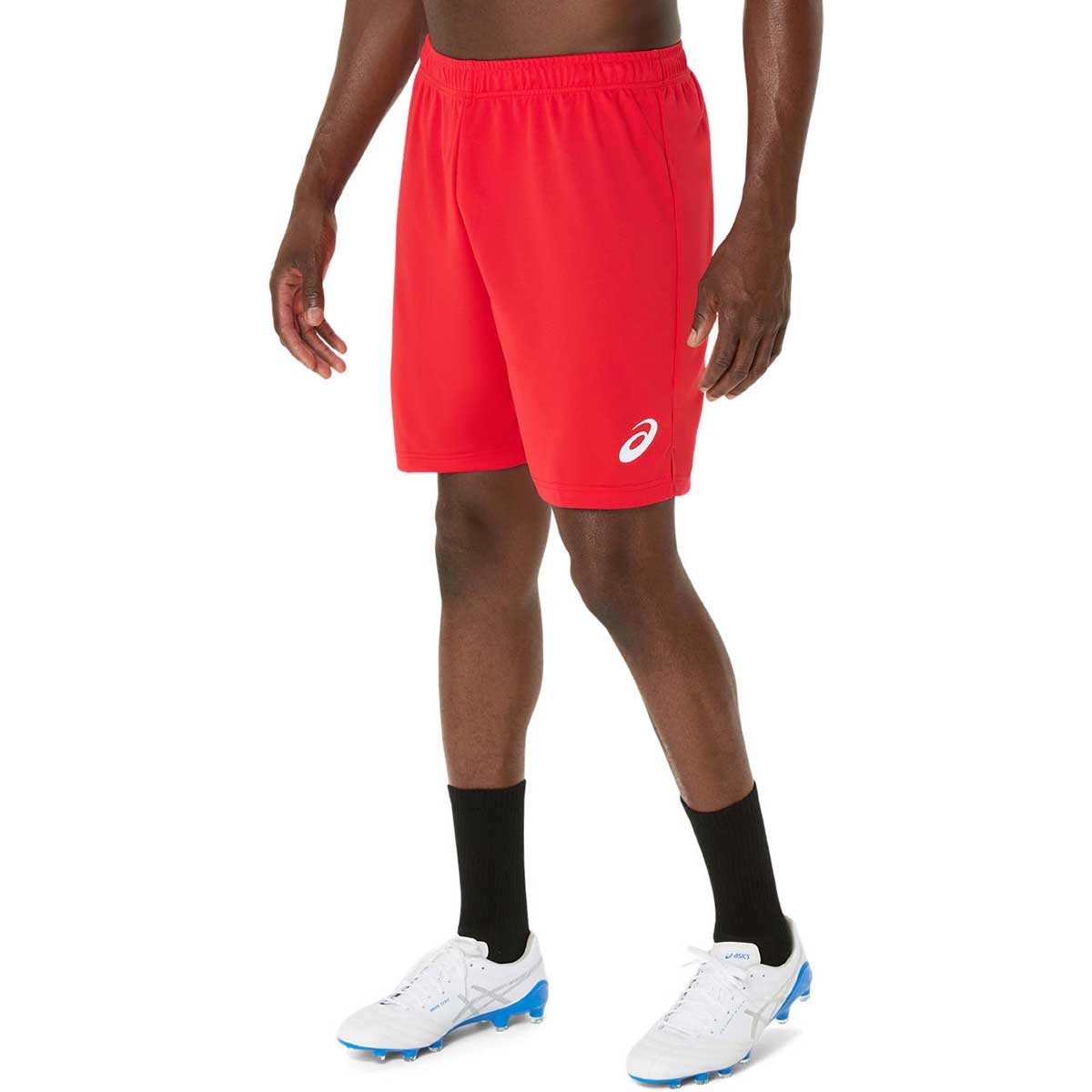 Soccer;サッカーショーツ ゲームパンツ