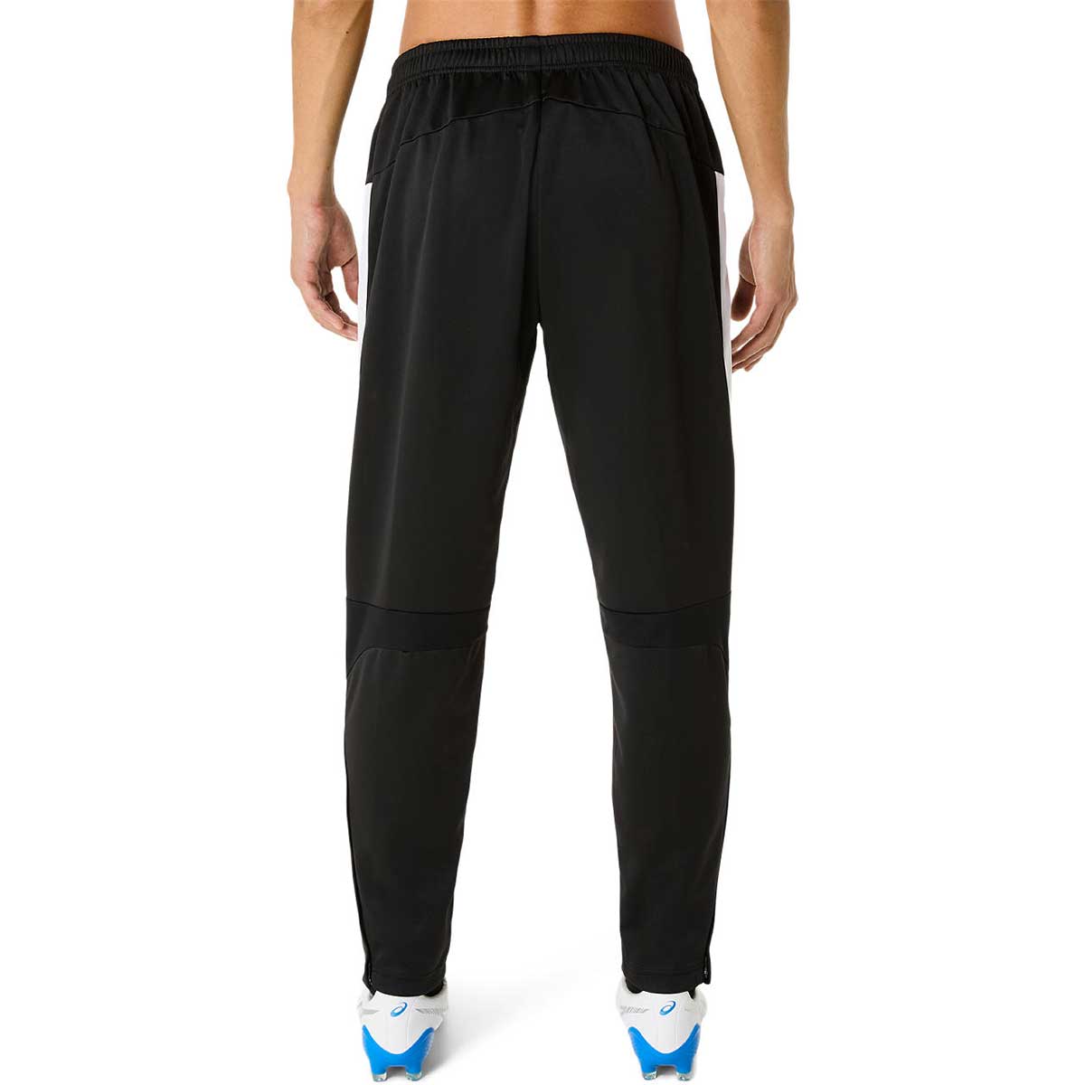 Soccer;サッカーズボン トレーニングスリムパンツ