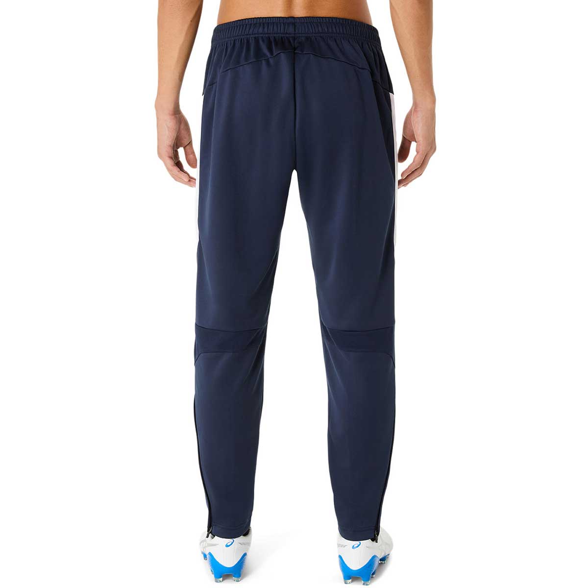 Soccer;サッカーズボン トレーニングスリムパンツ