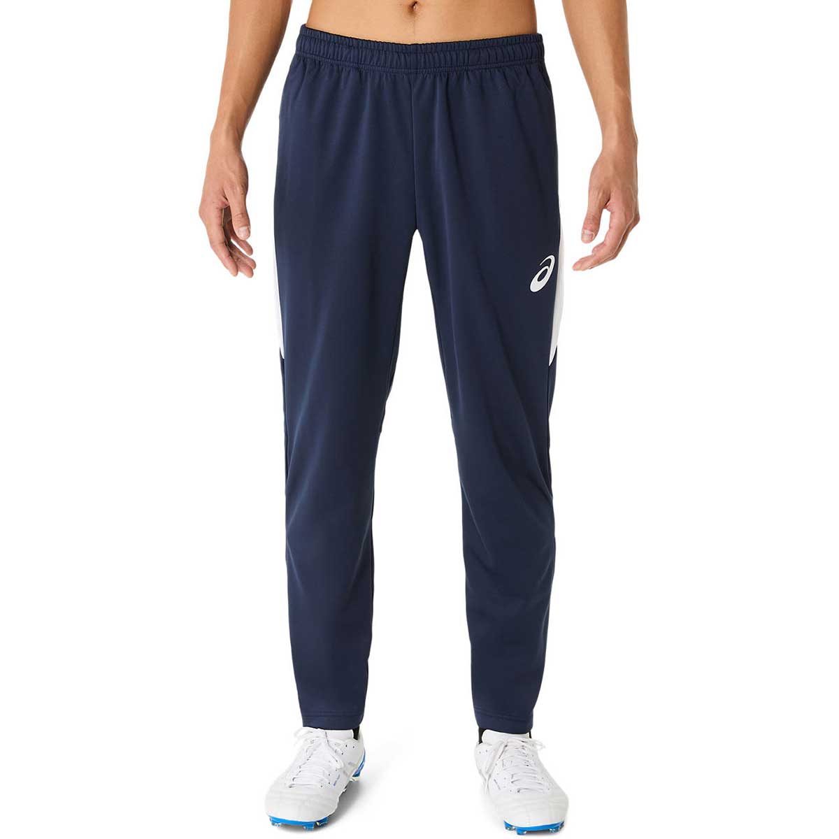 Soccer;サッカーズボン トレーニングスリムパンツ