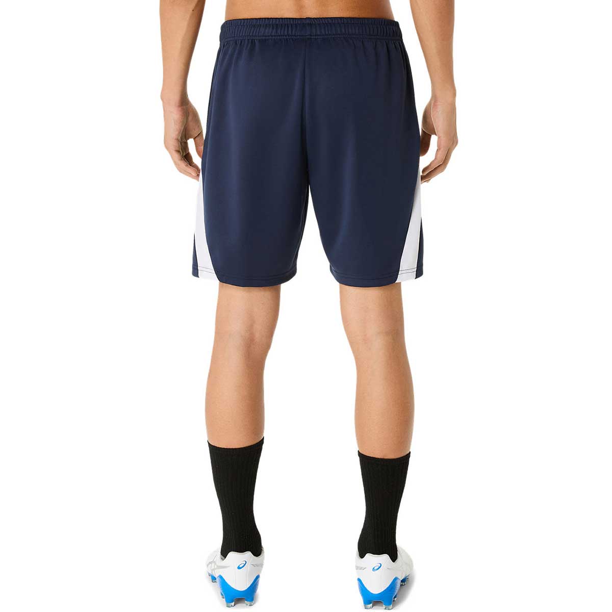 Soccer;サッカーショーツ トレーニングハーフパンツ