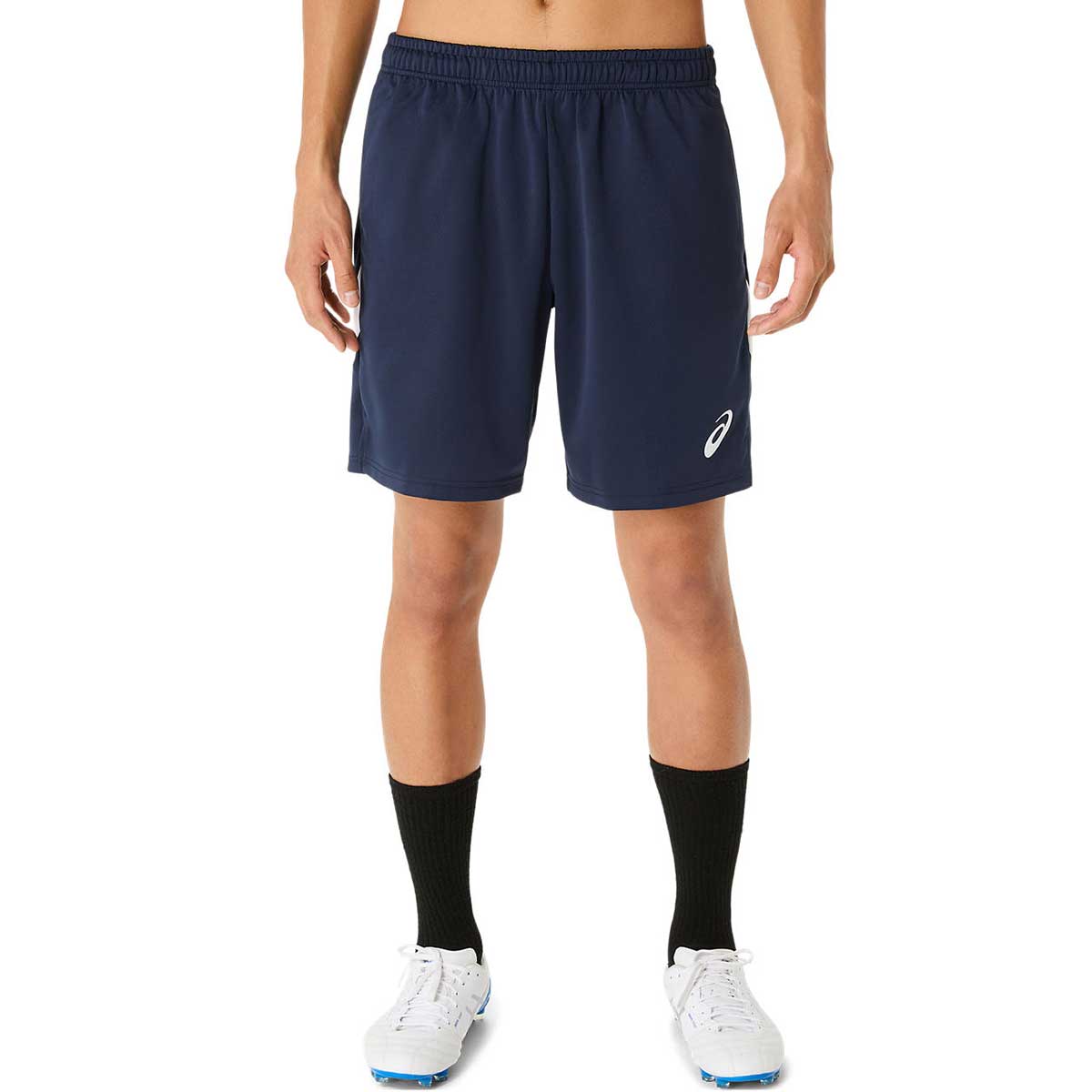 Soccer;サッカーショーツ トレーニングハーフパンツ