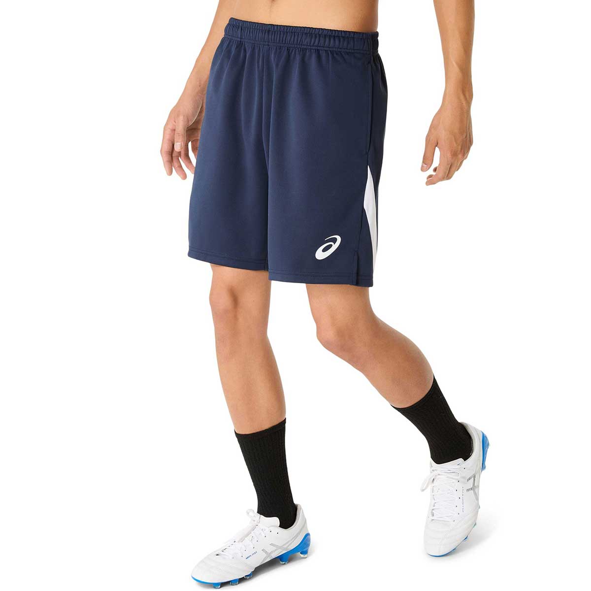 Soccer;サッカーショーツ トレーニングハーフパンツ