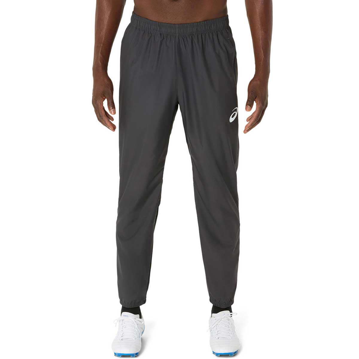 Soccer;サッカーズボン ピステパンツ