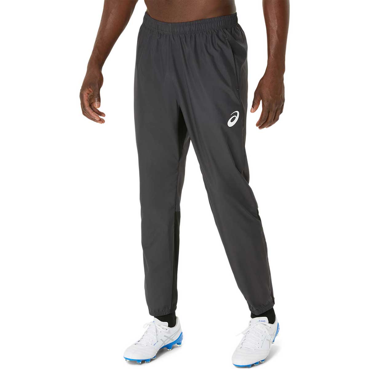 Soccer;サッカーズボン ピステパンツ