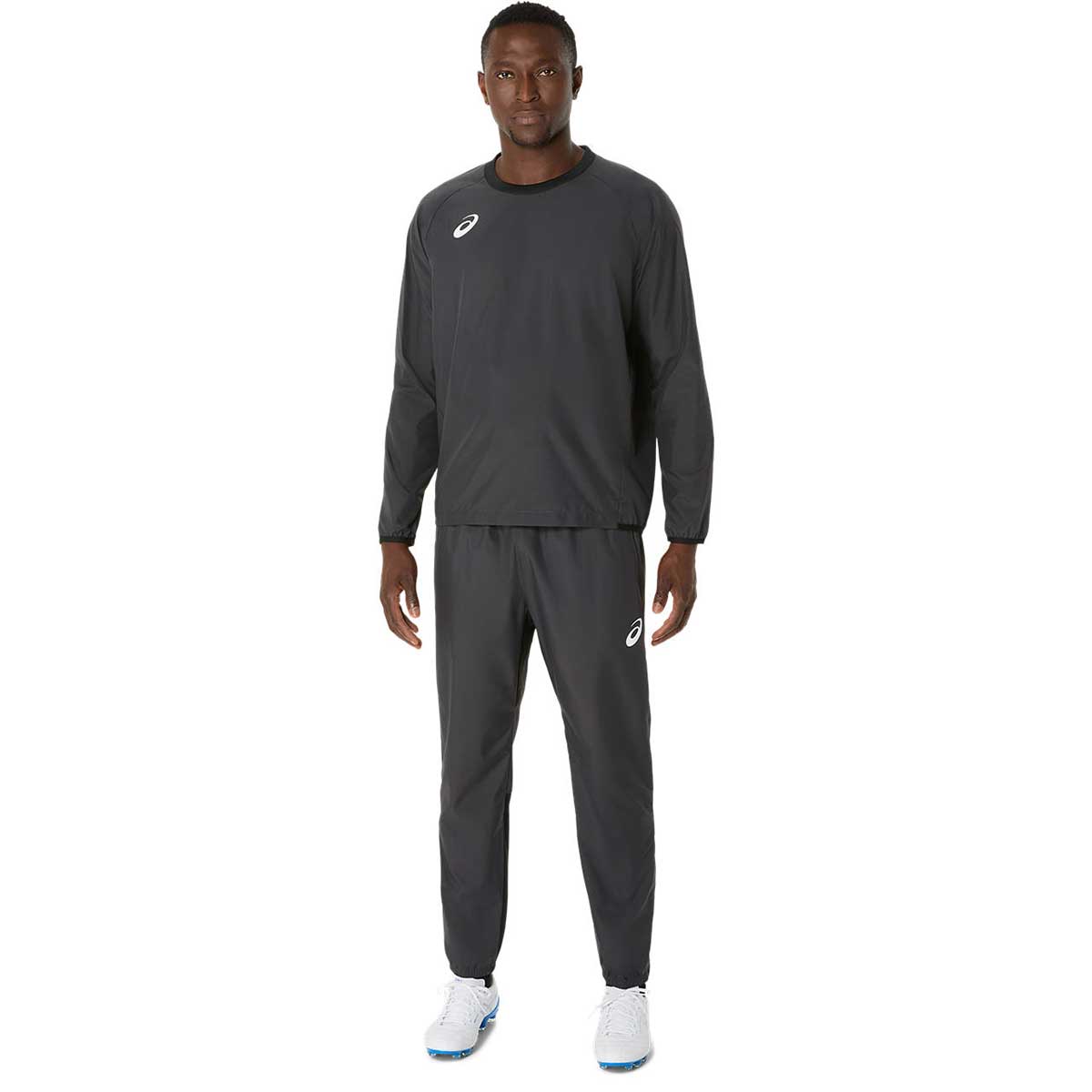 Soccer;サッカーズボン ピステパンツ