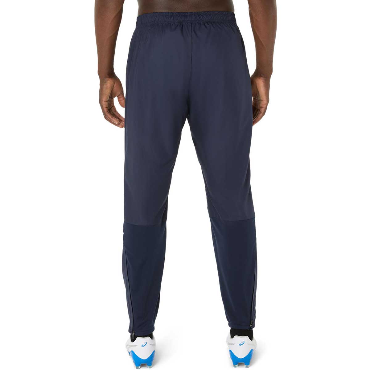 Soccer;サッカーズボン ピステパンツ