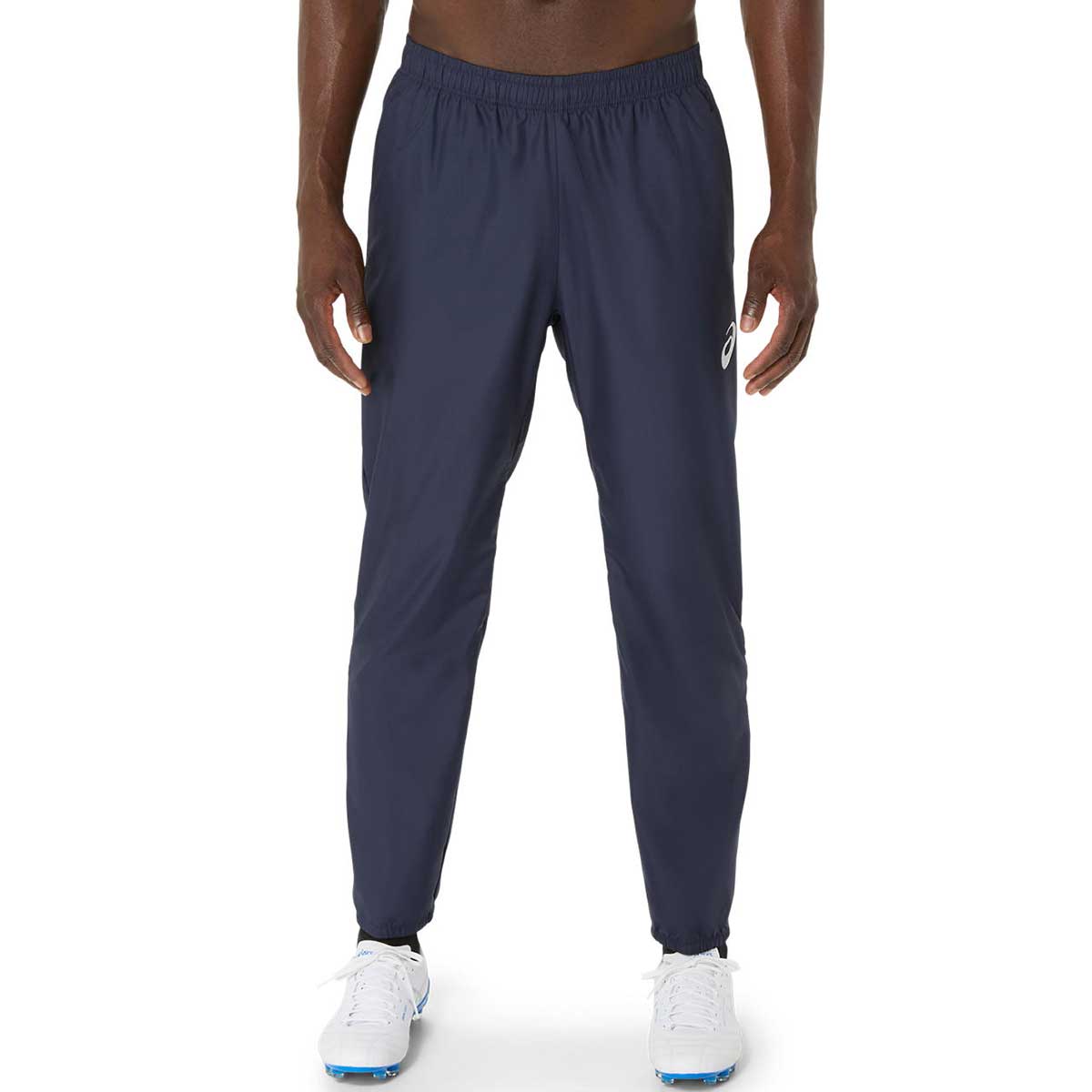 Soccer;サッカーズボン ピステパンツ