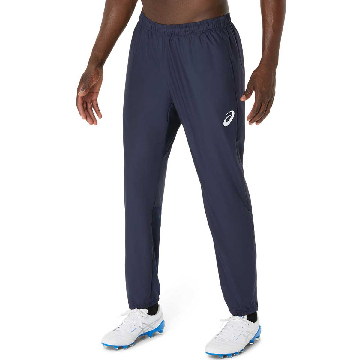 Soccer;サッカーズボン ピステパンツ