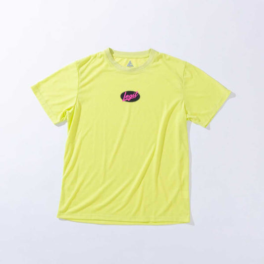 96s メンズ バスケットボールシャツ Tシャツ バスケットウェア