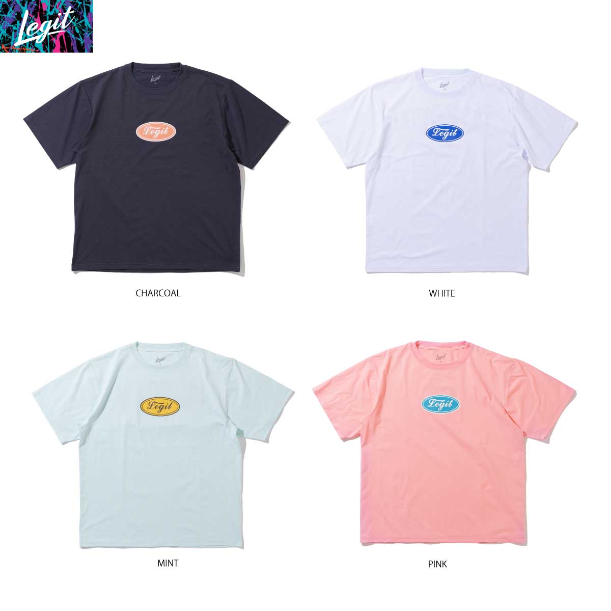 ジュニア バスケットシャツ DRIVE 軽量  速乾 ドライライト Tシャツ