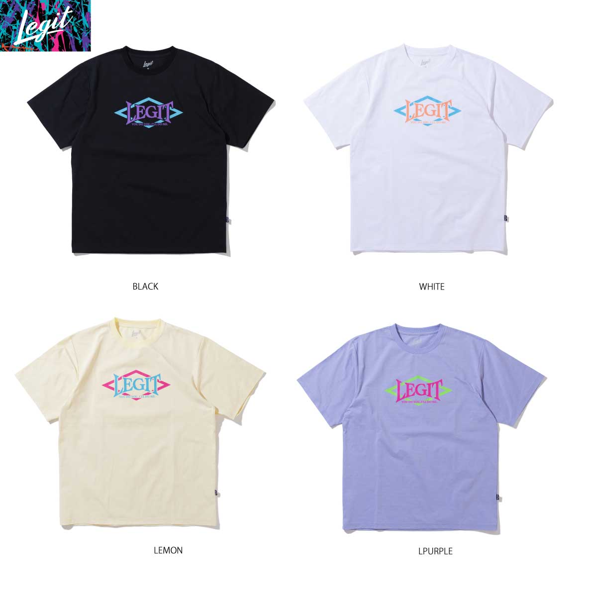 メンズ バスケットシャツ JIMMY ドライアップTシャツ 速乾