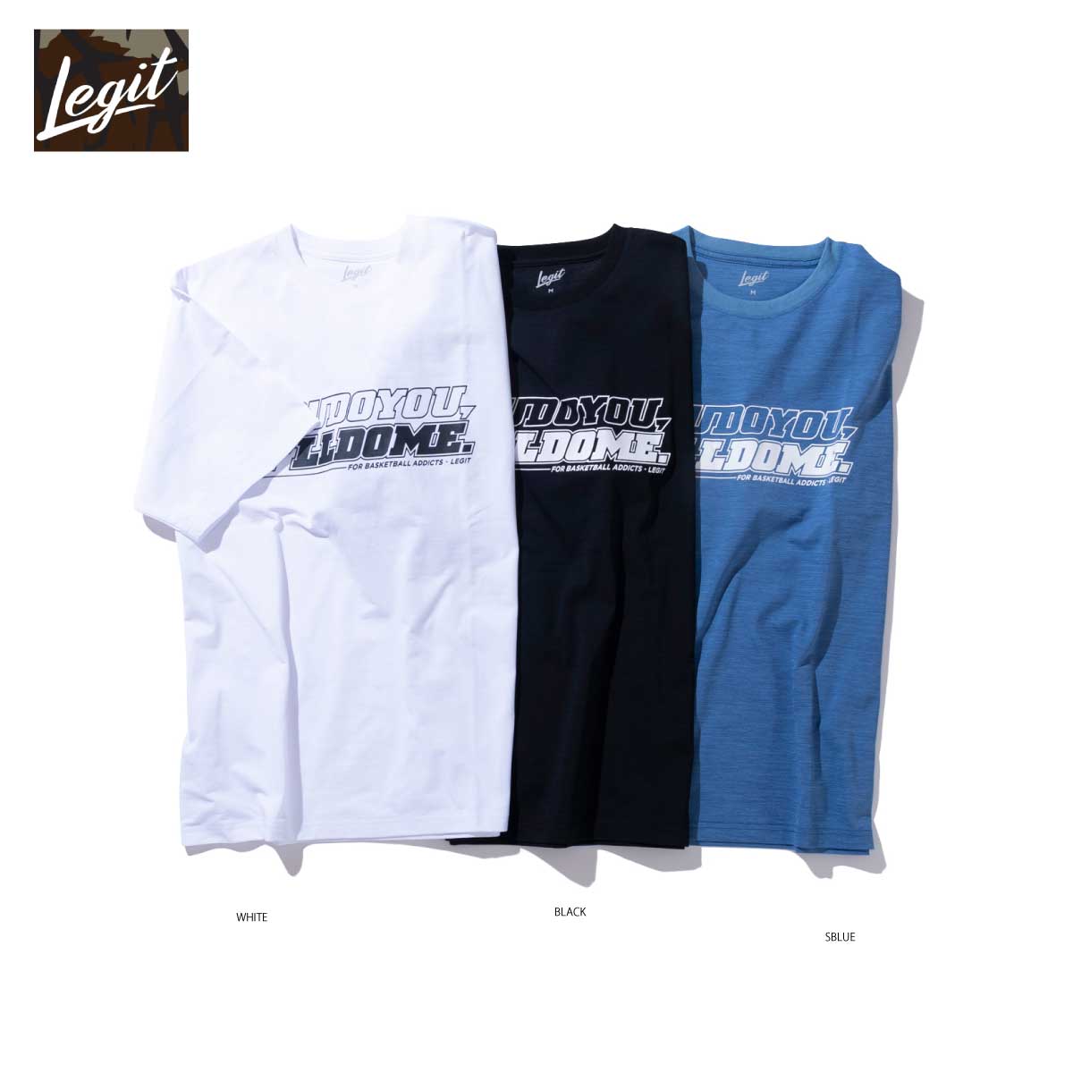 MECHANICAL S/S TEE Basketball shirt Short sleeve T-shirt