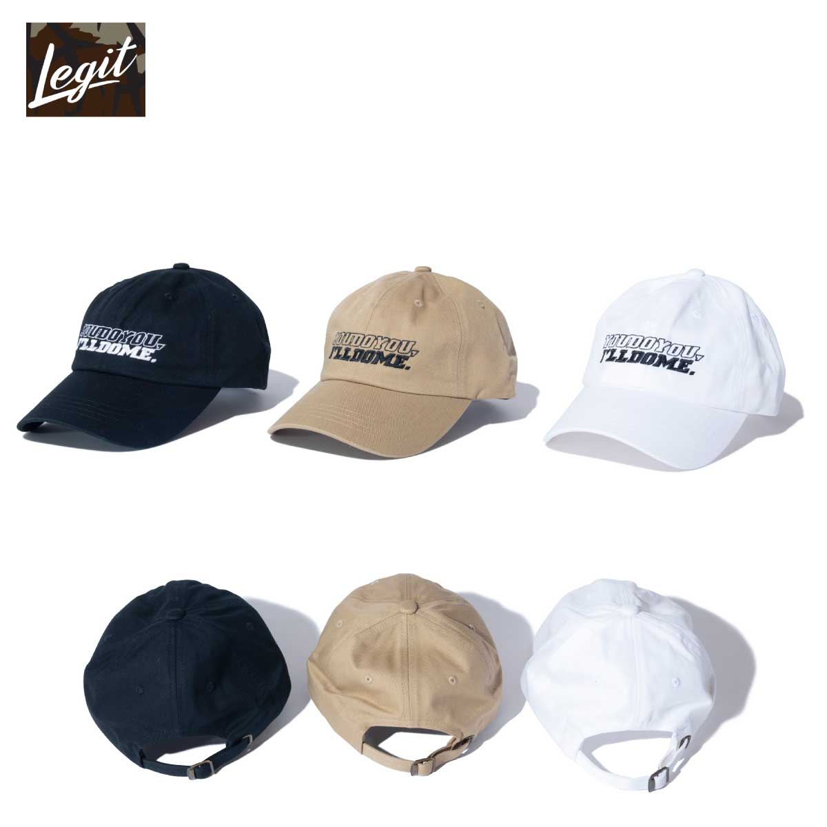 MECHANICAL CAP ユニセックス キャップ バスケット – SPORTEC.JP