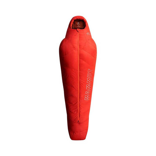 Perform Down Bag -7C Sleeping Bag