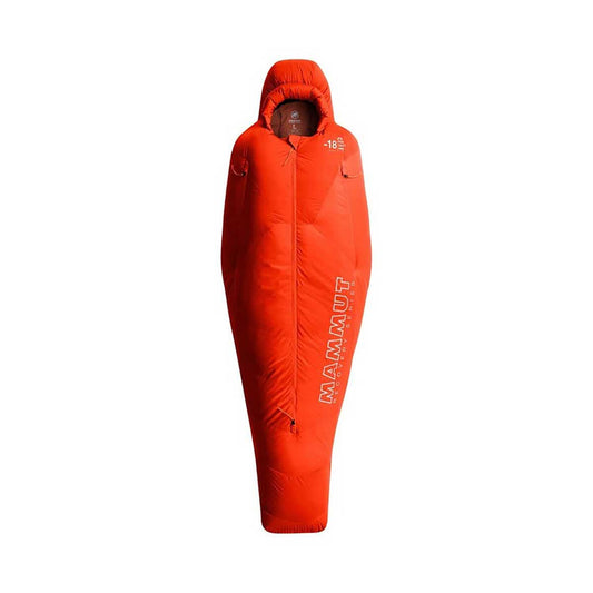 Protect Down Bag -18C Sleeping Bag