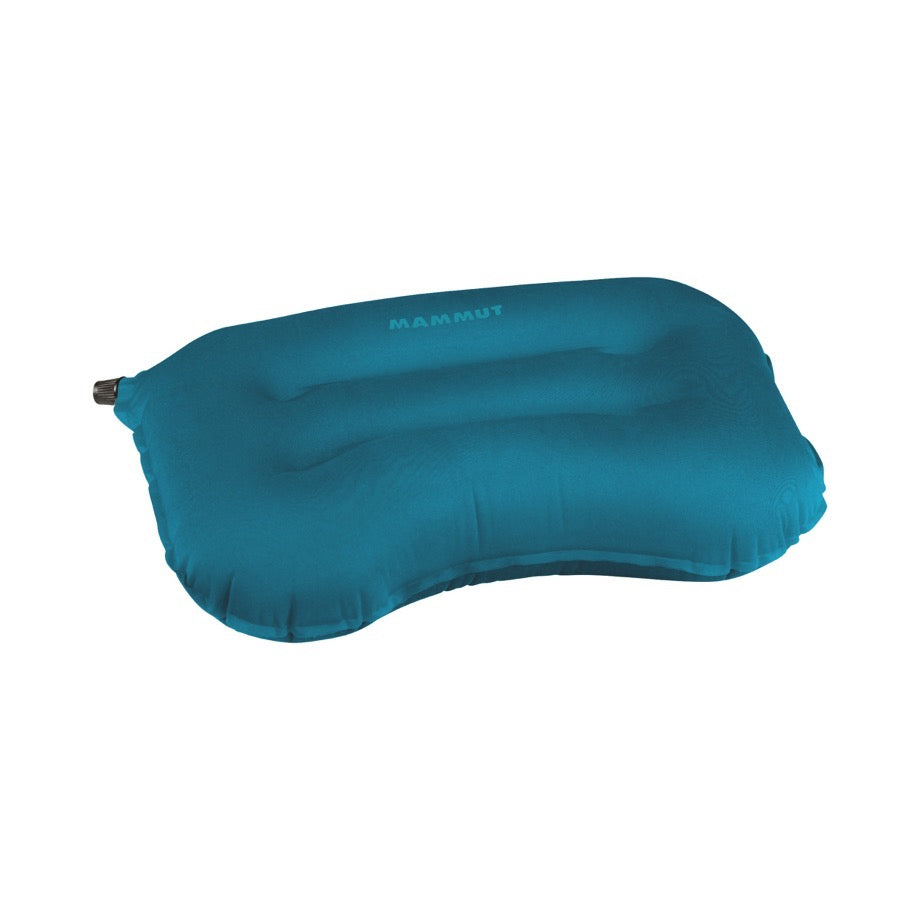 Ergonomic Pillow CFT エルゴノミックピロー アウトドア キャンプ