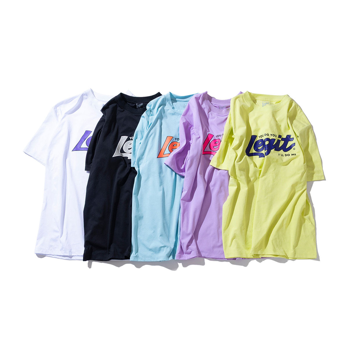 RAIDER NATION バスケットボールTシャツ ジュニア 部活 バスケ 半袖 練習着