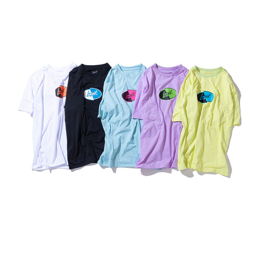 SHIFT バスケットボールTシャツ ジュニア ショートスリーブ 半袖 部活 バスケ