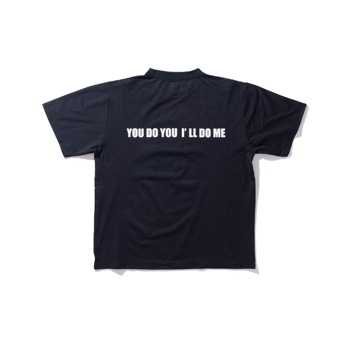 SHIFT バスケットボールTシャツ ユニセックス ショートスリーブ 半袖 トップス