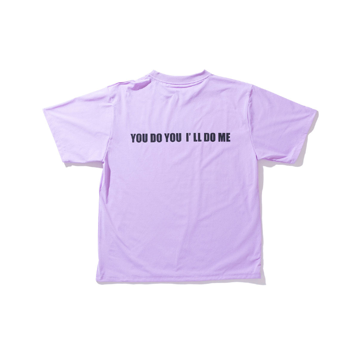 SHIFT バスケットボールTシャツ ユニセックス ショートスリーブ 半袖 トップス