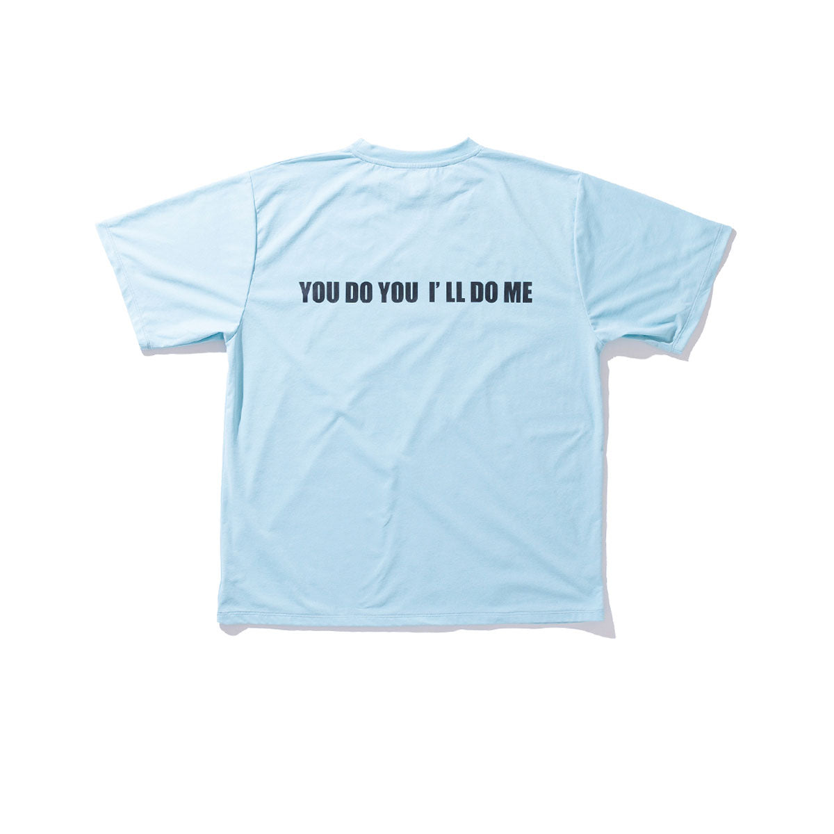 SHIFT バスケットボールTシャツ ジュニア ショートスリーブ 半袖 部活 バスケ