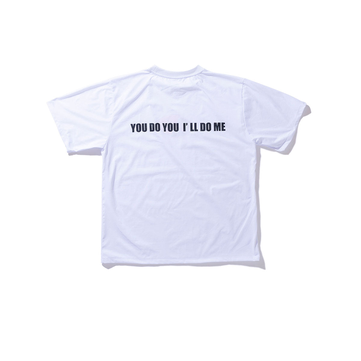 SHIFT バスケットボールTシャツ ユニセックス ショートスリーブ 半袖 トップス