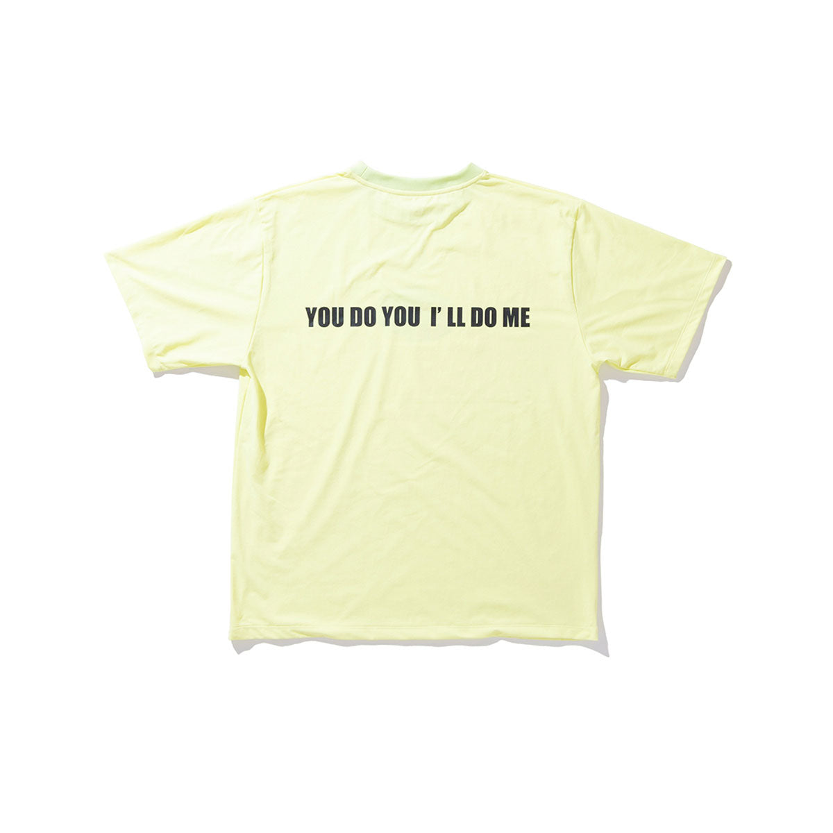 SHIFT バスケットボールTシャツ ユニセックス ショートスリーブ 半袖 トップス