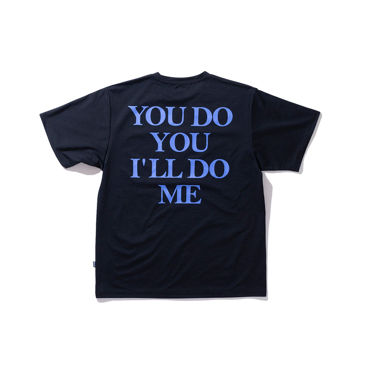 TRUE BLUE バスケットTシャツ ジュニア キッズ 部活 スポーツ バスケ トップス