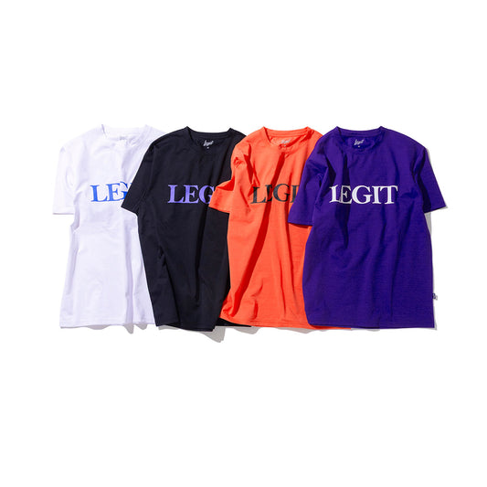 TRUE BLUE バスケットTシャツ ジュニア キッズ 部活 スポーツ バスケ トップス