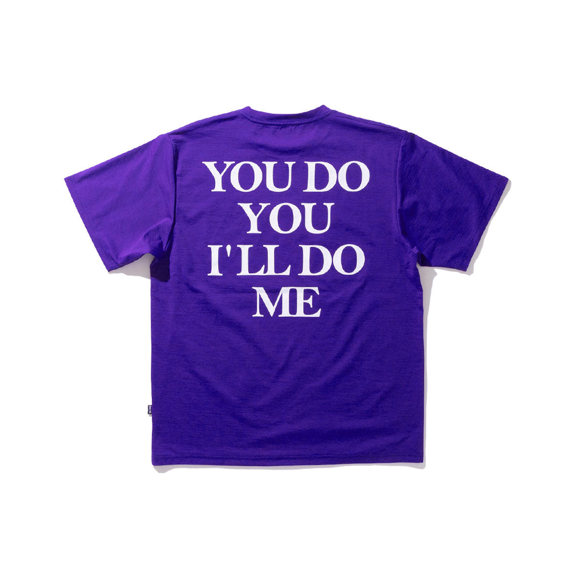 TRUE BLUE バスケットTシャツ ユニセックス スポーツ バスケ トップス 練習着