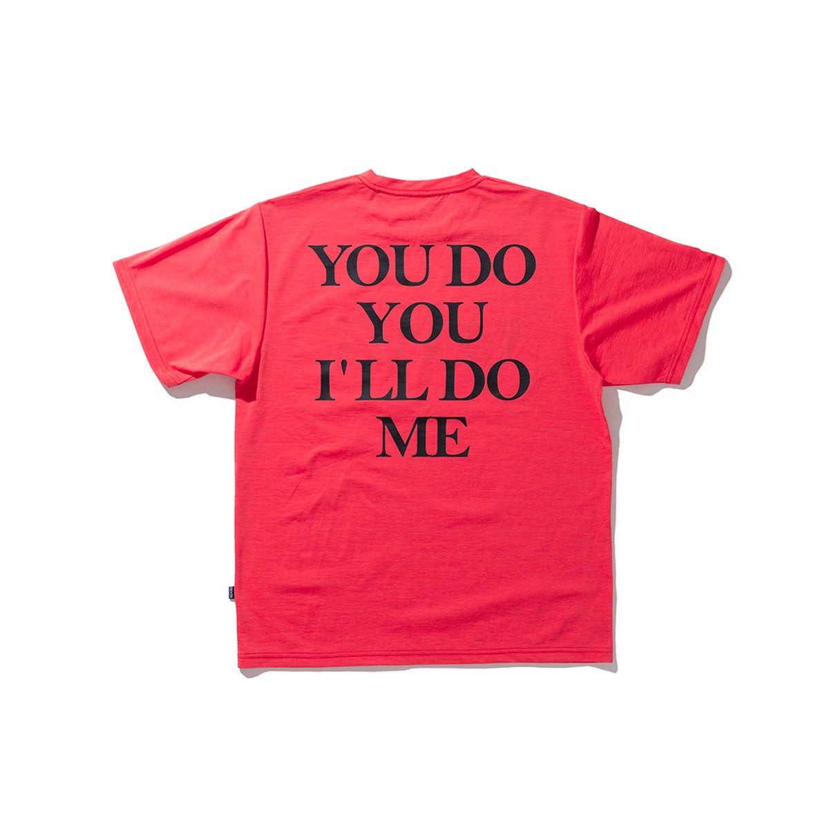 TRUE BLUE バスケットTシャツ ジュニア キッズ 部活 スポーツ バスケ トップス