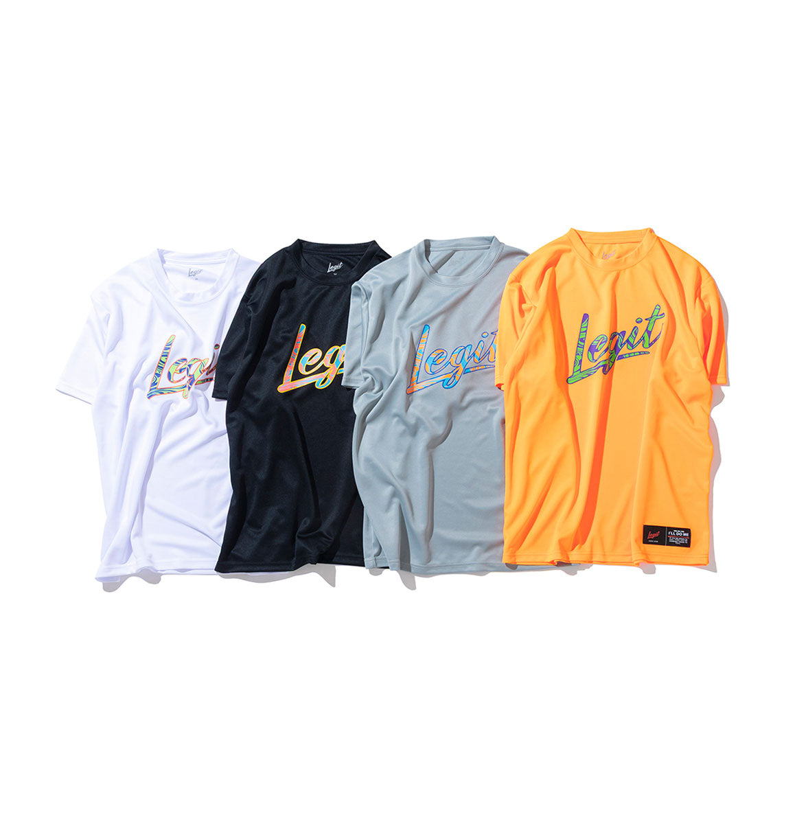 BRUSH JUPITER バスケットTシャツ ジュニア 部活 バスケウェア スポーツ