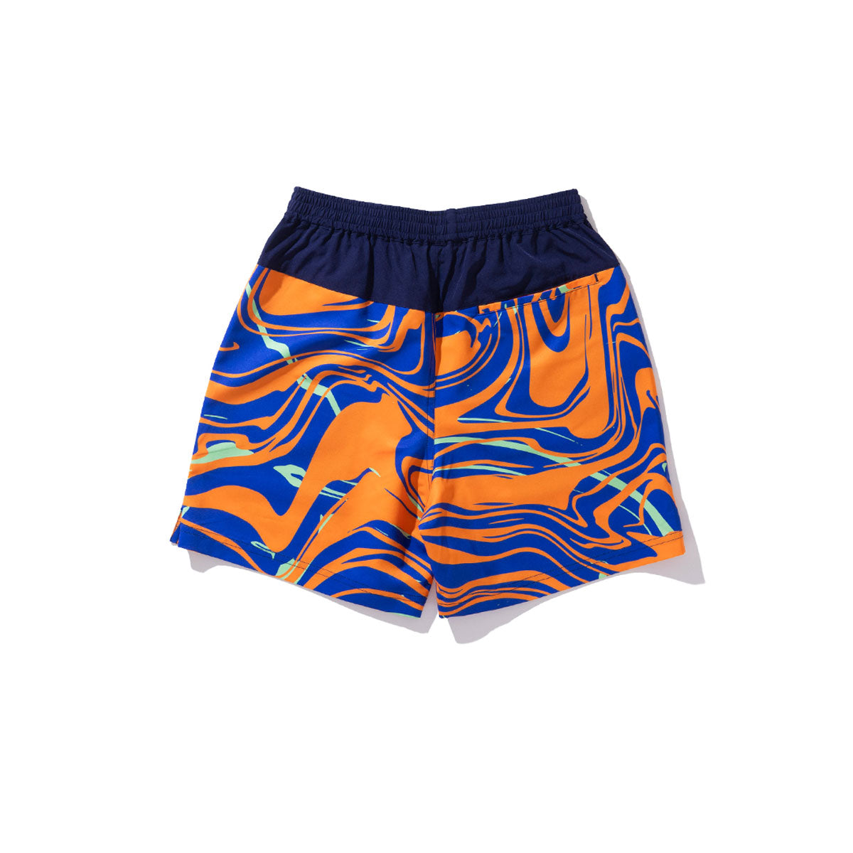 JUPITER 1/2 PANTS バスケットショーツ バスパン 部活 バスケウェア